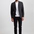 aspesi-jacket-blazer-nylon-black001
