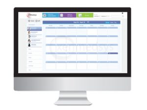 XenMed Medical Management Design